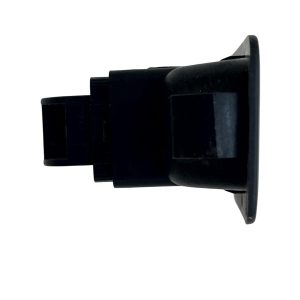 Audi A4 B9 Rear Tailgate Boot Release Open Switch Button 4M0959831A Genuine - Image 8