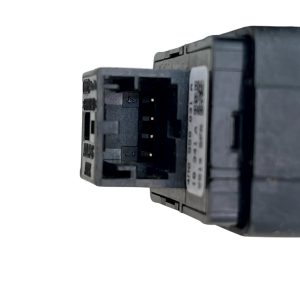 Audi A4 B9 Rear Tailgate Boot Release Open Switch Button 4M0959831A Genuine - Image 10