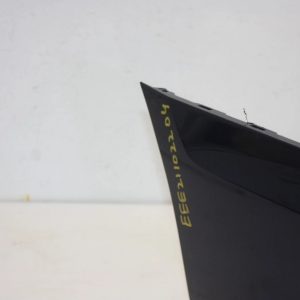 Audi A4 B9 S Line Rear Bumper 2019 TO 2024 8W5807511Q Genuine - Image 7