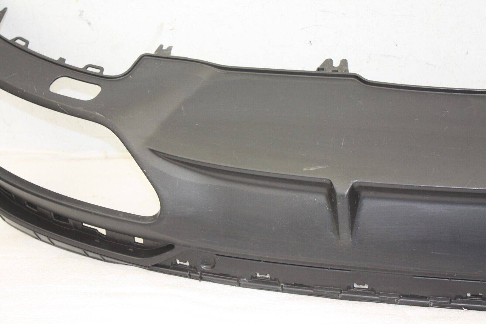 Audi-A4-B9-S-Line-Rear-Bumper-Diffuser-2019-ON-8W0807521AB-Genuine-DAMAGED-176391706001-5