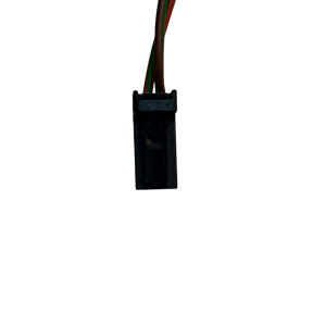 Audi A4 B9 Wiring Loom Harness Plug Connector 2015 TO 2024 8W0971832 Genuine - Image 2