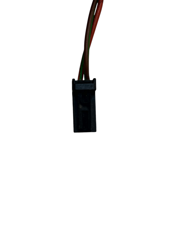 Audi A4 B9 Wiring Loom Harness Plug Connector 2015 TO 2024 8W0971832 Genuine 178420694221 2