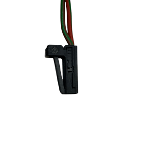 Audi A4 B9 Wiring Loom Harness Plug Connector 2015 TO 2024 8W0971832 Genuine - Image 3