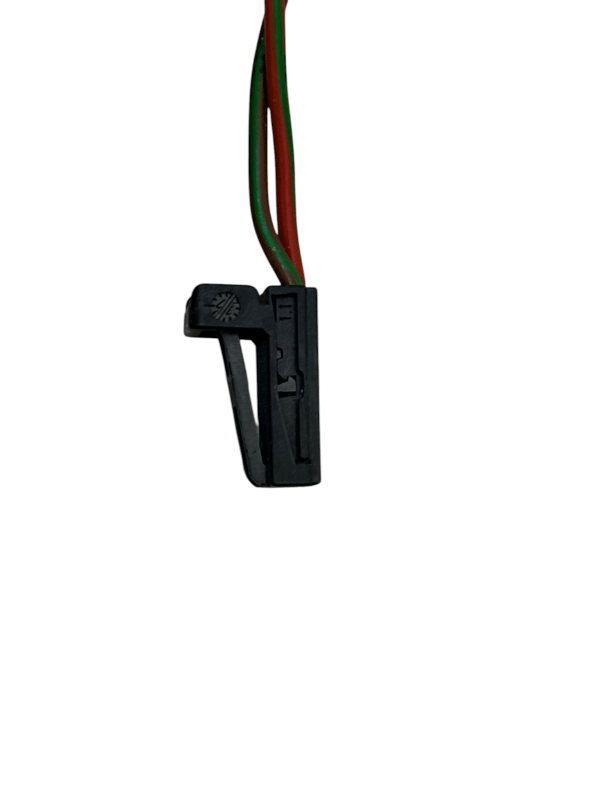 Audi A4 B9 Wiring Loom Harness Plug Connector 2015 TO 2024 8W0971832 Genuine 178420694221 3