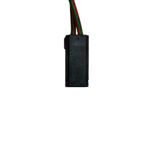 Audi A4 B9 Wiring Loom Harness Plug Connector 2015 TO 2024 8W0971832 Genuine - Image 4