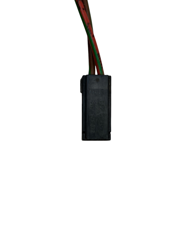 Audi A4 B9 Wiring Loom Harness Plug Connector 2015 TO 2024 8W0971832 Genuine 178420694221 4