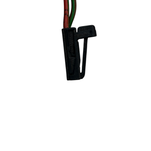 Audi A4 B9 Wiring Loom Harness Plug Connector 2015 TO 2024 8W0971832 Genuine - Image 5