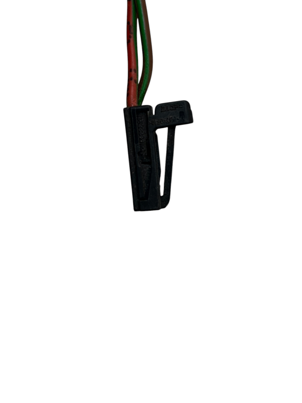 Audi A4 B9 Wiring Loom Harness Plug Connector 2015 TO 2024 8W0971832 Genuine 178420694221 5