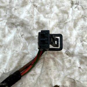 Audi A4 B9 Wiring Loom Harness Plug Connector 2015 TO 2024 8W0971832 Genuine - Image 7