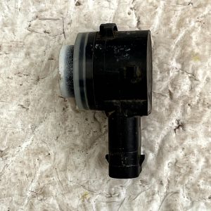 Audi A4 Bumper PDC Parking Distance Control Sensor 5Q0919275B Genuine - Image 3