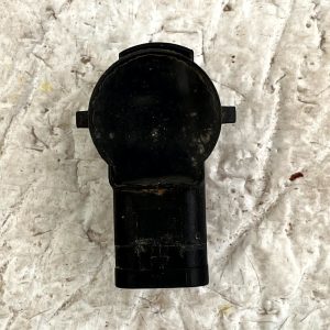 Audi A4 Bumper PDC Parking Distance Control Sensor 5Q0919275B Genuine - Image 4