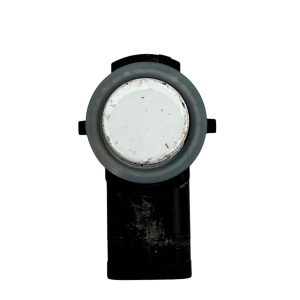 Audi A4 Bumper PDC Parking Distance Control Sensor 5Q0919275B Genuine - Image 1