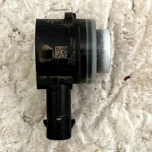 Audi A4 Bumper PDC Parking Distance Control Sensor 5Q0919275B Genuine - Image 5