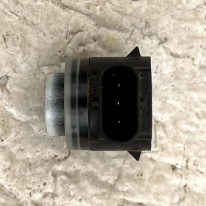Audi A4 Bumper PDC Parking Distance Control Sensor 5Q0919275B Genuine - Image 7