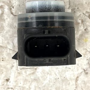 Audi A4 Bumper PDC Parking Distance Control Sensor 5Q0919275B Genuine - Image 8