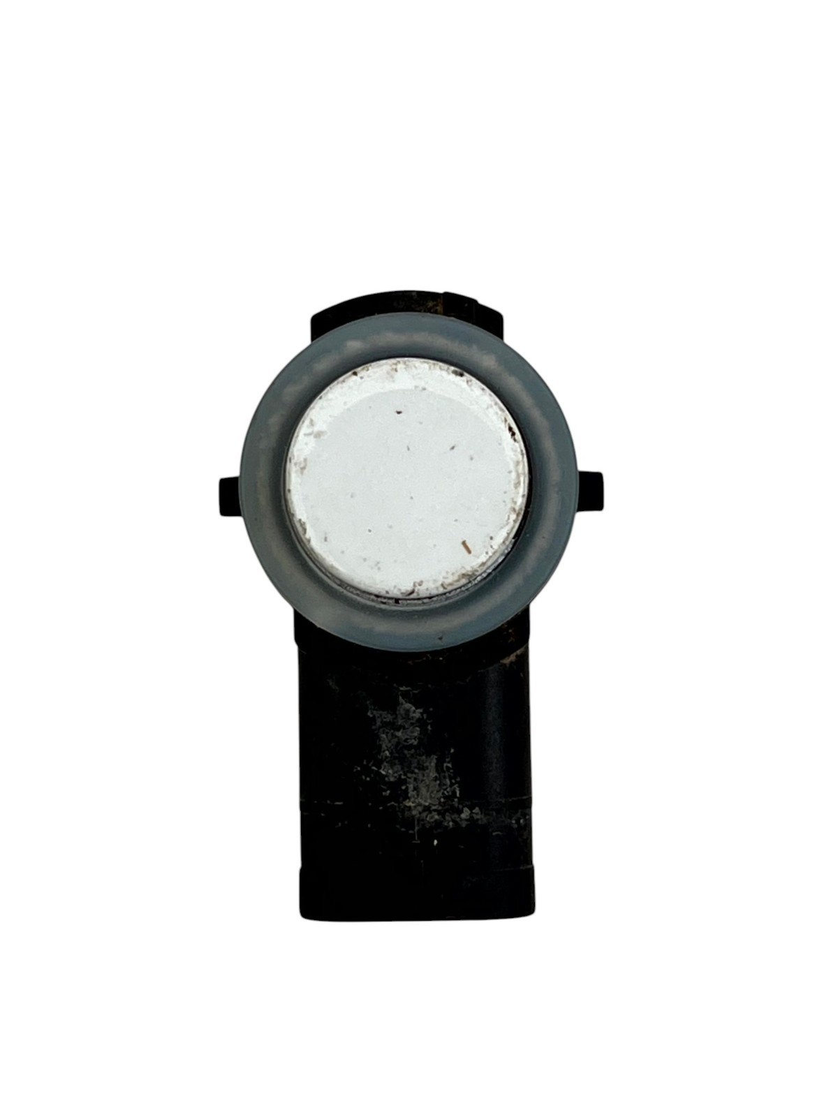 Audi A4 Bumper PDC Parking Distance Control Sensor 5Q0919275B Genuine