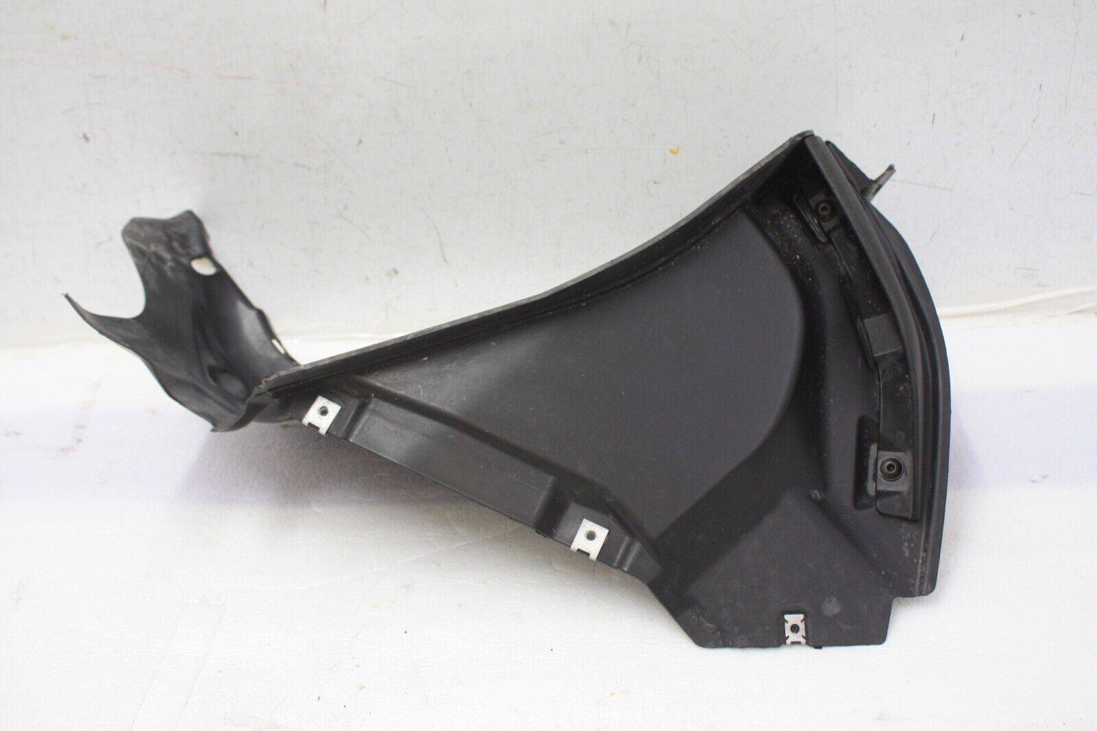 Audi-A4-Front-Right-Wheel-Arch-Liner-8W0853888P-Genuine-176646968611-13