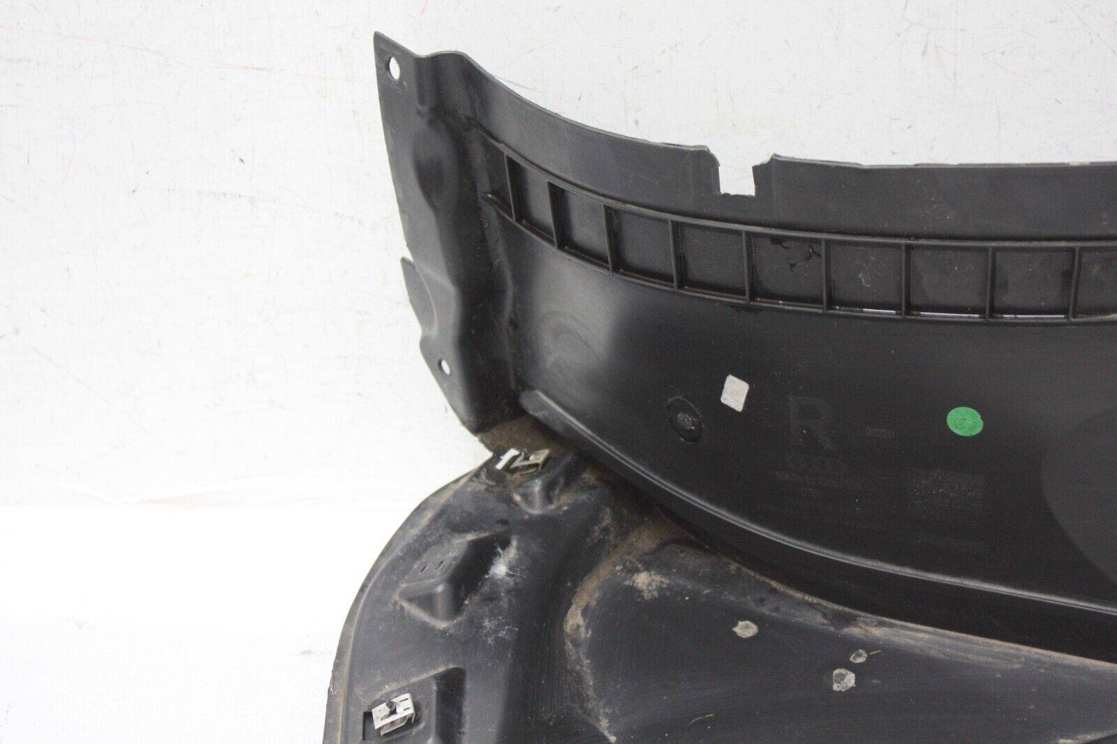 Audi-A4-Front-Right-Wheel-Arch-Liner-8W0853888P-Genuine-176646968611-9