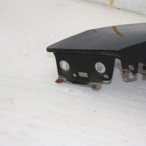 Audi A4 S Line Left Side Wing 2015 TO 2019 Genuine *DAMAGED* - Image 11