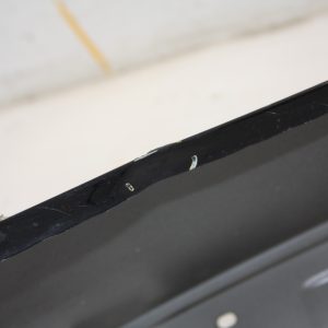 Audi A4 S Line Left Side Wing 2015 TO 2019 Genuine *DAMAGED* - Image 13