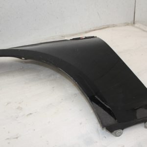 Audi A4 S Line Left Side Wing 2015 TO 2019 Genuine *DAMAGED* - Image 9