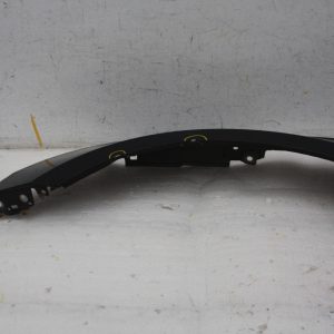 Audi A4 S Line Left Side Wing 2015 TO 2019 Genuine *DAMAGED* - Image 10