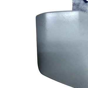 Audi A4 S4 Right Driver Side Wing Panel Molding Trim 2003-2009 8H0853974 Genuine - Image 3