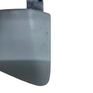 Audi A4 S4 Right Driver Side Wing Panel Molding Trim 2003-2009 8H0853974 Genuine - Image 4