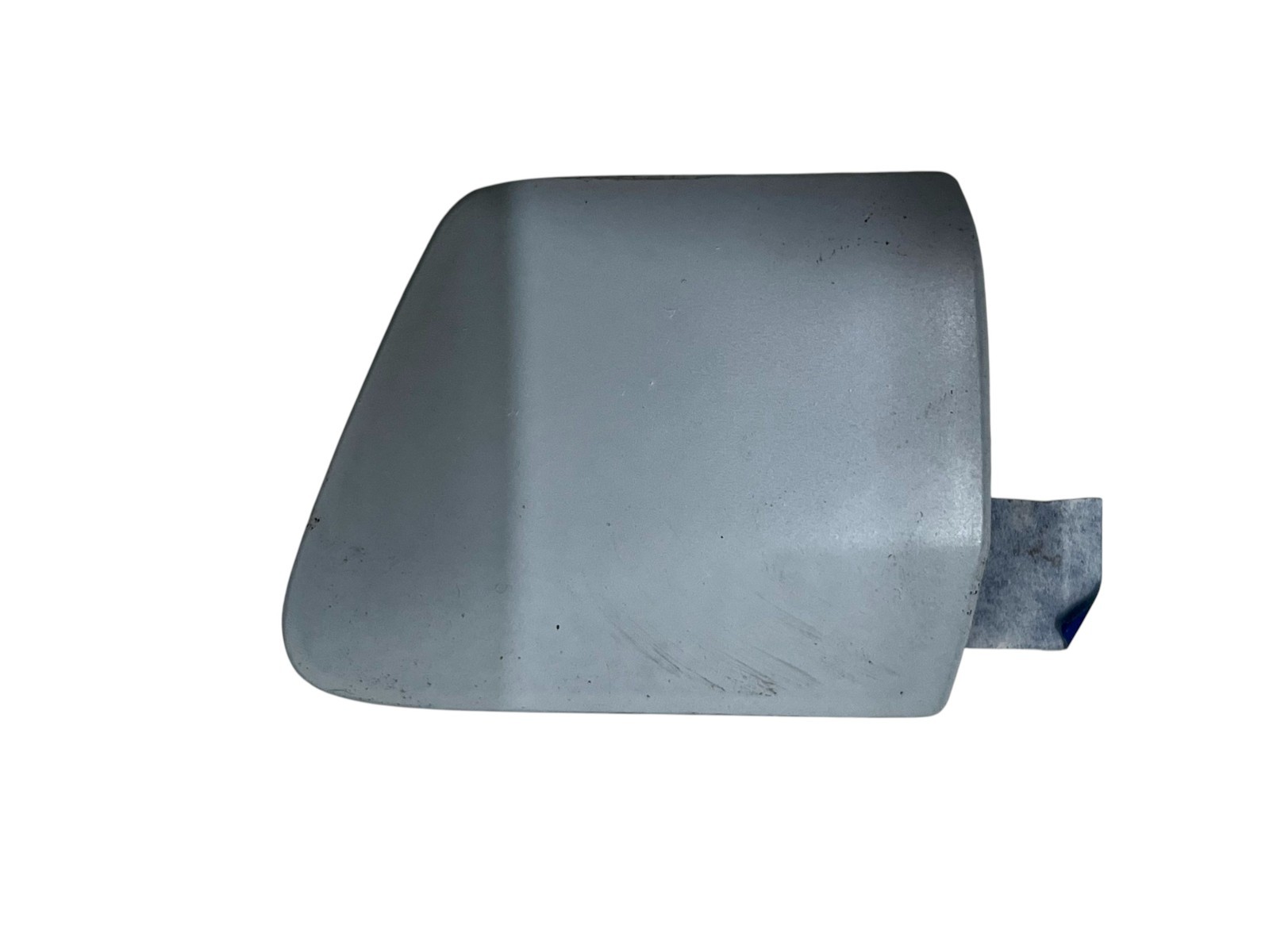 Audi A4 S4 Right Driver Side Wing Panel Molding Trim 2003-2009 8H0853974 Genuine