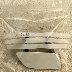Audi A5 B8 8F Front Right Headlight Washer Cover 2012 TO 2017 8T0955636B Genuine - Image 14