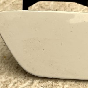 Audi A5 B8 8F Front Right Headlight Washer Cover 2012 TO 2017 8T0955636B Genuine - Image 4