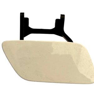 Audi A5 B8 8F Front Right Headlight Washer Cover 2012 TO 2017 8T0955636B Genuine