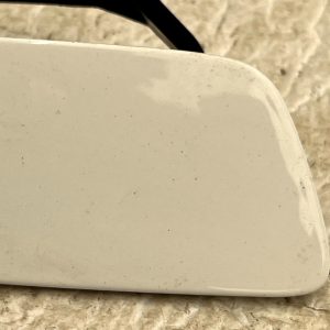 Audi A5 B8 8F Front Right Headlight Washer Cover 2012 TO 2017 8T0955636B Genuine - Image 5