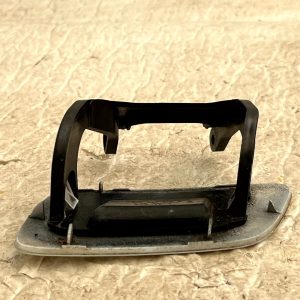 Audi A5 B8 8F Front Right Headlight Washer Cover 2012 TO 2017 8T0955636B Genuine - Image 9