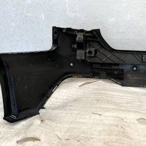 Audi A5 B9 S-LINE Rear Bumper 2020 TO 2024 8W6807511H Genuine - Image 14