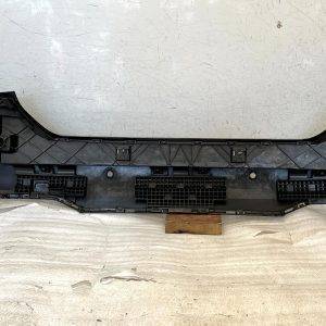 Audi A5 B9 S-LINE Rear Bumper 2020 TO 2024 8W6807511H Genuine - Image 15