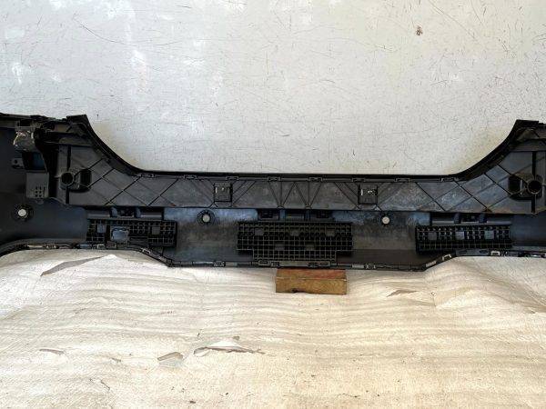 Audi A5 B9 S LINE Rear Bumper 2020 TO 2024 8W6807511H Genuine 178456189421 15