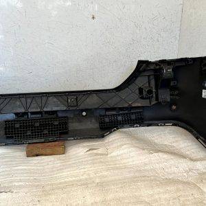 Audi A5 B9 S-LINE Rear Bumper 2020 TO 2024 8W6807511H Genuine - Image 16