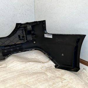 Audi A5 B9 S-LINE Rear Bumper 2020 TO 2024 8W6807511H Genuine - Image 17