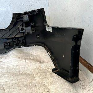 Audi A5 B9 S-LINE Rear Bumper 2020 TO 2024 8W6807511H Genuine - Image 18