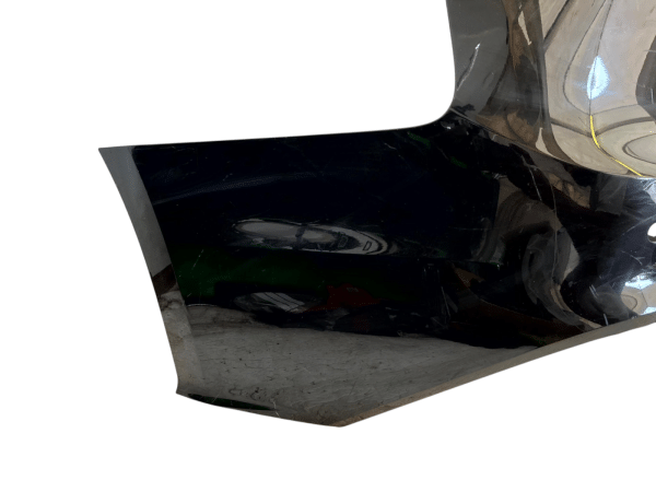 Audi A5 B9 S LINE Rear Bumper 2020 TO 2024 8W6807511H Genuine 178456189421 2