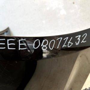 Audi A5 B9 S-LINE Rear Bumper 2020 TO 2024 8W6807511H Genuine - Image 22