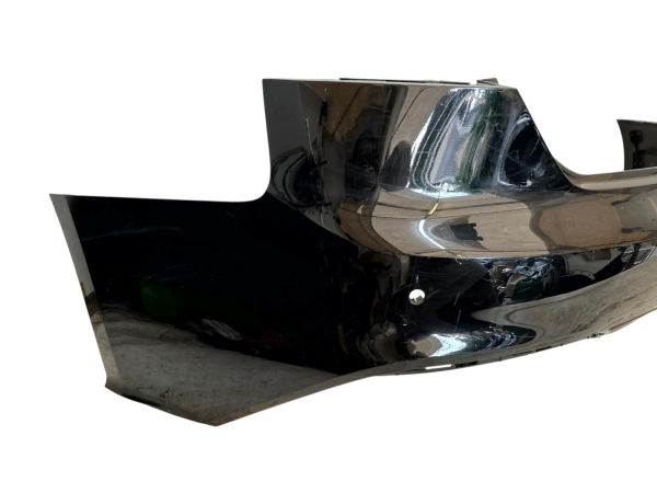 Audi A5 B9 S LINE Rear Bumper 2020 TO 2024 8W6807511H Genuine 178456189421 3