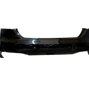 Audi A5 B9 S-LINE Rear Bumper 2020 TO 2024 8W6807511H Genuine