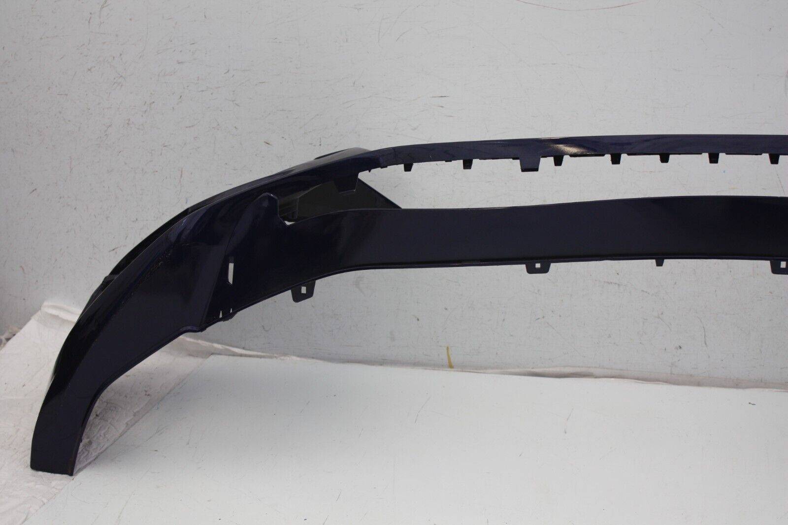 Audi-A5-B9-S-Line-Front-Bumper-2020-TO-2024-8W6807437A-Genuine-FIXING-DAMAGED-176605981961-9