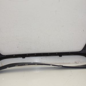 Audi A5 B9 S Line Front Bumper 2020 TO 2024 8W6807437A Genuine *FIXING DAMAGED* - Image 16
