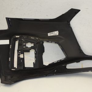 Audi A5 B9 S Line Front Bumper 2020 TO 2024 8W6807437A Genuine *FIXING DAMAGED* - Image 17