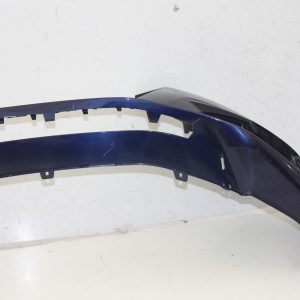 Audi A5 B9 S Line Front Bumper 2020 TO 2024 8W6807437A Genuine *FIXING DAMAGED* - Image 9