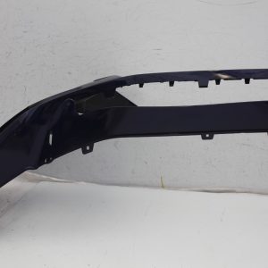 Audi A5 B9 S Line Front Bumper 2020 TO 2024 8W6807437A Genuine *FIXING DAMAGED* - Image 10