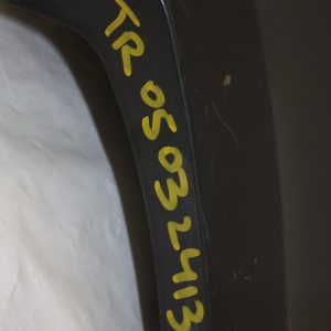 Audi A5 B9 S Line Left Side Skirt 2017 TO 2020 8W8853859A Genuine - Image 11